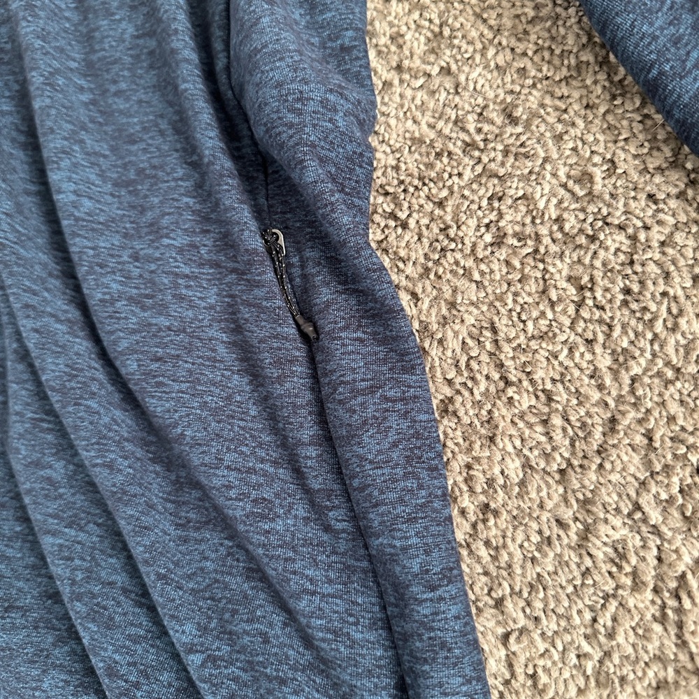 Lululemon Running Jacket - Picture 3 of 5